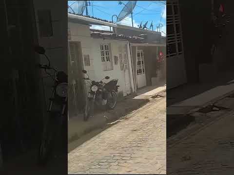 Barra de Guabiraba PE