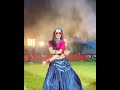 Gori Nache Re Nagori Nach Hot Girl Dance STATUS Shorts Hotgirl Sexygirldance Hotgirldance
