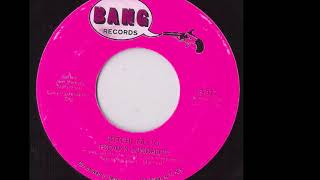 Today&#39;s Tomorrow - Witchi Tai To 1970