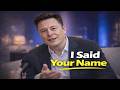 Future Wife I Accidentally Said Your Name During The Interview ️