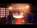 Forgotten NINJAGO Gachaclub Ft Kai ANGST