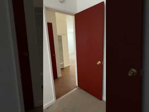 643 N 3rd St #4 - Video 7 of 7
