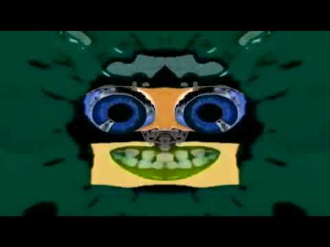 (13K SUBS SPECIAL/NEW EFFECT) Klasky Csupo In TMBVE2022HD's Virus Voice