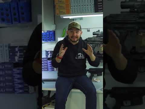 Ver video