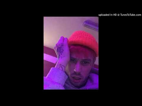 Goa - version normal bmth