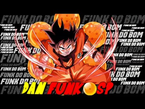 AQUECIMENTO DAS UMBRELAS - MC NATHAN - KAIOKEN - DJ ERY - 2019