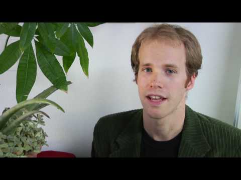 download lagu mp3 mp4 Does Chlorophyll Cleanse The Liver, download lagu Does Chlorophyll Cleanse The Liver gratis, unduh video klip Does Chlorophyll Cleanse The Liver