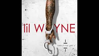 Lil Wayne -  "Sh!t"