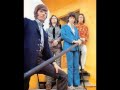 The Doors - Mental Floss - Backstage and Dangerous- The Private Rehearsal