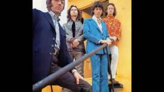 The Doors - Mental Floss - Backstage and Dangerous- The Private Rehearsal