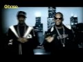Snoop Dogg feat R Kelly - That's That [HD] 