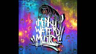 Merky Waters Music - 08. Relics feat. The Accomplice