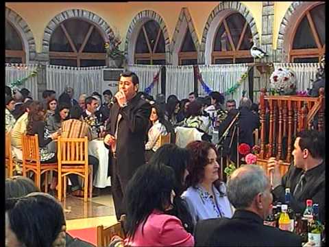 Sofra Shkodrane 2008 - Pjesa e 3-te