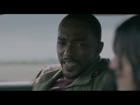 Twisted Metal - Competition Begins - Dragula