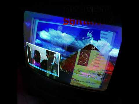 Cyber Shamans - Dungeon Shaman // Cyber Dres [YouTube Copyright Edit]