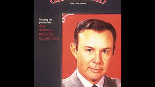 BROTHER IRA BY JIM REEVES