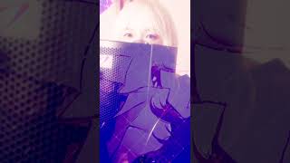 【実写Cover】IRIS OUT / 米津玄師 #chainsawman  #歌ってみた #二ノ宮はぐ #米津玄師 #チェンソーマン #IRISOUT #歌い手