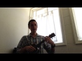 Two of Us - Roger Hodgson (Supertramp) Ukulele ...