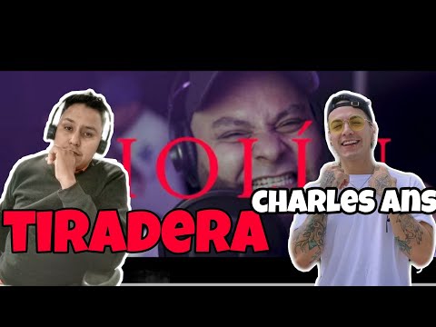 Black Asylum Ft. Gordo Fu - Violin reacción