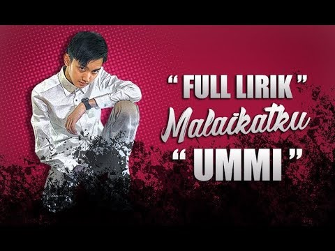 download lagu mp3 mp4 Lagu Gus Azmi Terbaru 2019 Lirik, download lagu Lagu Gus Azmi Terbaru 2019 Lirik gratis, unduh video klip Lagu Gus Azmi Terbaru 2019 Lirik