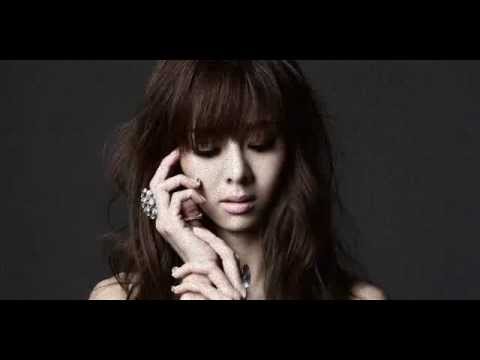 G.NA I'll Back Off So You Can Live Better (English Ver.) (feat. Yong Jun Hyung)