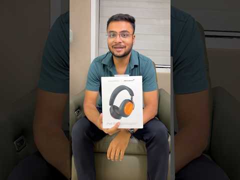 Product video