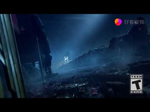 phim ngắn tướng Liên Minh Huyền Thoại