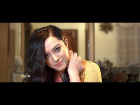 JON GOLA | Mrinal Rabha | Assamese Music Video | Udayan Duarah