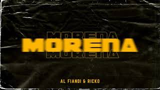 Download lagu Morena (AL Fiandi & Ricko Edit) mp3