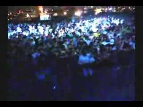 Youngblaze Young blaze -ENTRY (The Video That Won!)