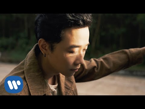 Madihu - Không Còn Em | Official Music Video