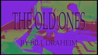 Melvins "See How Pretty, See How Smart" Video