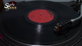 Maze ft Frankie Beverly - Happy Feelin's (Slayd5000)