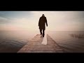 Essemm - Neked írom (Official Music Video) 