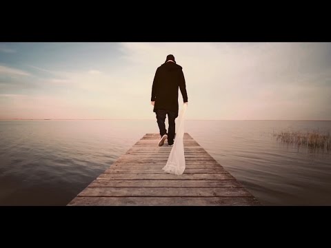 Essemm - Neked írom (Official Music Video)