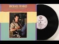 Michael Franks - Passion Fruit (Full Album) 1983 ...