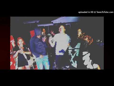 60GrandSoza- Dope Boys ft NHK Kojakk(Official Audio)
