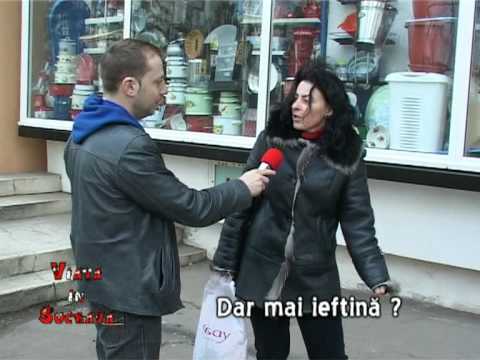 VIS 19.03.2010 - FastFood