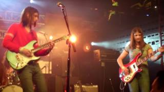 Lemon Twigs - &quot;Haroomata&quot; @ The Mohawk, SXSW 2017, Best of SXSW Live, HQ