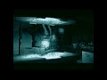Pitchshifter - Gatherer Of Data