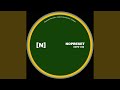 Jack Original Mix von Dusmo Topic 6 Mi Jack Original Mix von Dusmo Topic 6 Mi
