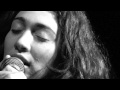 Regina Spektor - No Surprises (Radiohead Cover ...