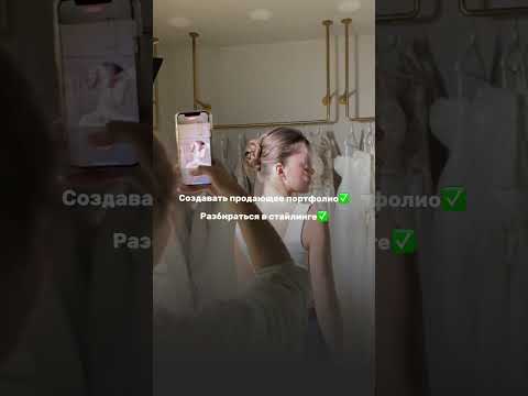 Обучаю топовым прическам, больше смотри в Инстаграм @berezkina.hair #обучениеприческам