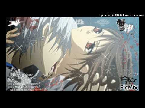 Kapsul, Kidd Samu - Brand New (sped up)