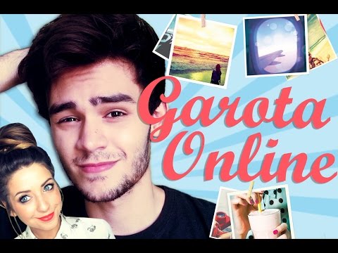 video thumnail