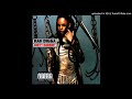 Rah Digga - 15 - Fuck Ya'll Niggas (Feat. Young Zee Of Outsidaz)