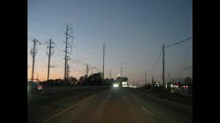 Hurt-Tom Petty &amp; the Heartbreakers