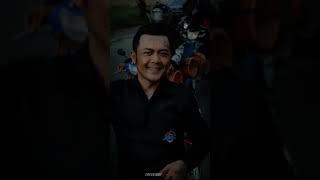 Download lagu mantap panglima majalaya, sudah mendarah daging jiwa XTC nya🙅‍♂️#xtcindonesia #aniversaryxtc mp3