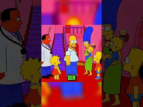 O segredo chocante dos irmãos gêmeos #shorts