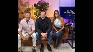 Reality Steve Reveals What’s Really Happening in Bachelor Nation & Reality TV